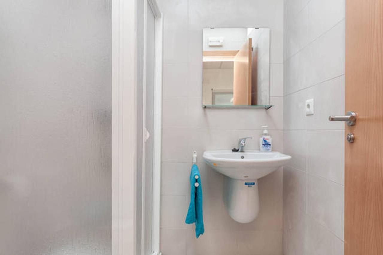 Victoria Freshapartments Malaga Phòng bức ảnh